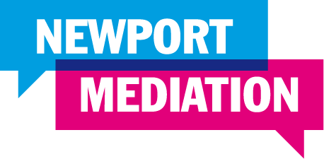 Newport Mediation